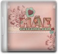 CD > Mãe >Mãeeuteamo.com