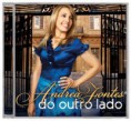 CD > Andrea Fontes >Do Outro Lado