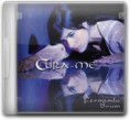 CD > Fernanda Brum >Cura-me