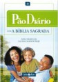 Bíblia Sagrada com Pão Diário