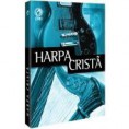 Harpa Média Popular Hinário - Guitarra