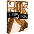 Harpa Média Popular Hinário - Trompa