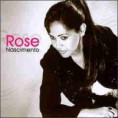 CD ROSE NASCIMENTO - Uma Questao de Fe