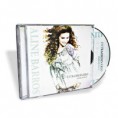 CD - Aline Barros - Extraordinário Amor de Deus