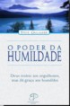 O poder da humildade 