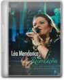 DVD > Cantoras > Léa Mendonça >DVD Recordações