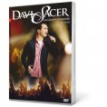 DVD Davi Sacer - No Caminho do Milagre - Ao Vivo