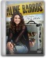 DVD Aline Barros na Estrada