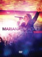 DVD Mariana Valadão 