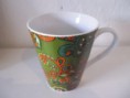 caneca